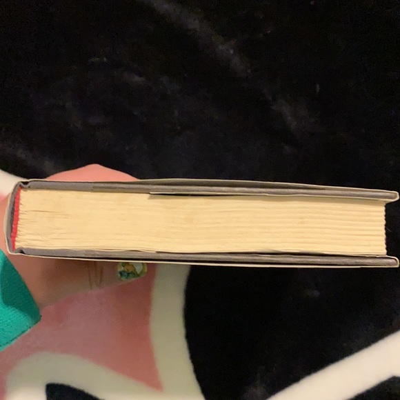 Stephen king hardcover - Picture 4 of 8